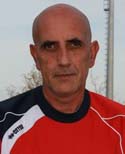 Marco PAOLINI